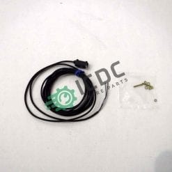 OMRON E3T SL23 ICDC 010385 2