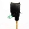 OMRON E3Z D86 ICDC 005422 1
