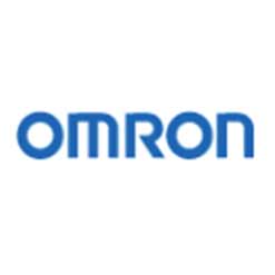 Omron