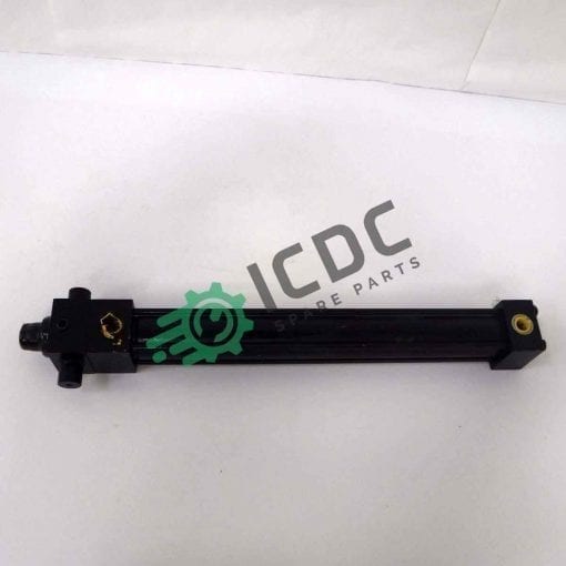 PARKER HANNIFIN 0320 01 0041 ICDC 009648 1