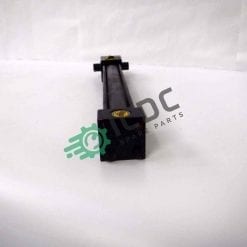 PARKER HANNIFIN 0320 01 0041 ICDC 009648 3
