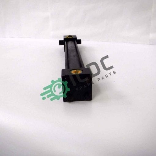 PARKER HANNIFIN 0320 01 0041 ICDC 009648 3