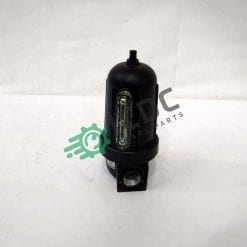 PARKER HANNIFIN 08F54AB9 ICDC 009791 1