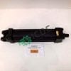 PARKER HANNIFIN 100BBHMIRN14M400M11 ICDC 009707 1