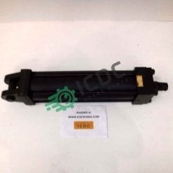 PARKER HANNIFIN 100BBHMIRN14M400M11 ICDC 009707 1
