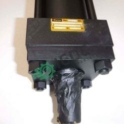 PARKER HANNIFIN 100BBHMIRN14M400M11 ICDC 009707 3