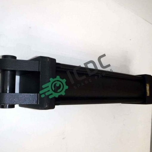 PARKER HANNIFIN 100BBHMIRN14M400M11 ICDC 009707 4