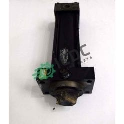 PARKER HANNIFIN 100JJHMIRPFS29M285M ICDC 009869 2