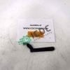 PARKER HANNIFIN 11676 ICDC 010100 1