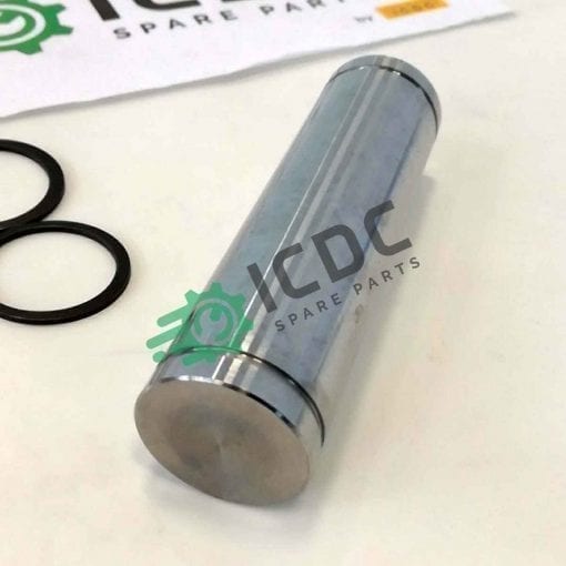 PARKER HANNIFIN 143481 ICDC 001650 4