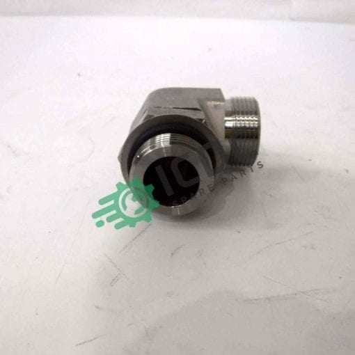 PARKER HANNIFIN 16C4OMLOSS ICDC 009936 2