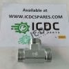 PARKER HANNIFIN 16JMLOS ICDC 001348 1
