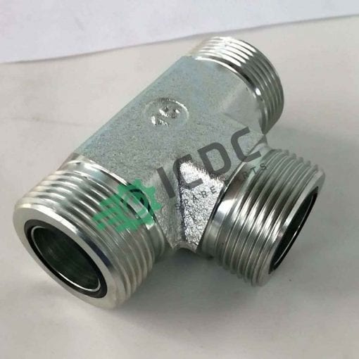 PARKER HANNIFIN 16JMLOS ICDC 001348 3