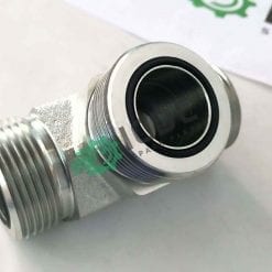 PARKER HANNIFIN 16JMLOS ICDC 001348 4
