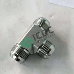 PARKER HANNIFIN 16JMTXS ICDC 001895 4