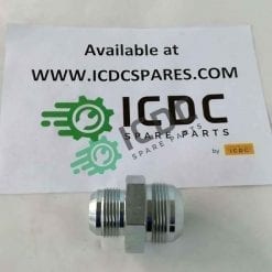 PARKER HANNIFIN 20 16HMTXS ICDC 001979 1