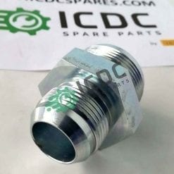 PARKER HANNIFIN 20 16HMTXS ICDC 001979 3