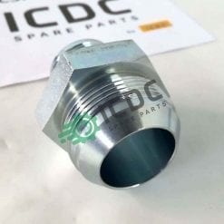 PARKER HANNIFIN 20 16HMTXS ICDC 001979 4
