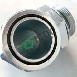 PARKER HANNIFIN 24C4OMLOS ICDC 001140 5