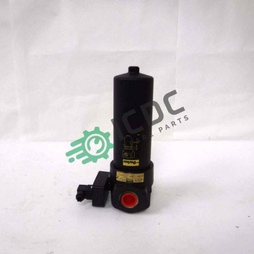 PARKER HANNIFIN 24P210BME21 ICDC 009689 1