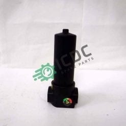 PARKER HANNIFIN 24P210BME21 ICDC 009689 3