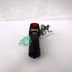 PARKER HANNIFIN 24P220BME21 ICDC 009612 1