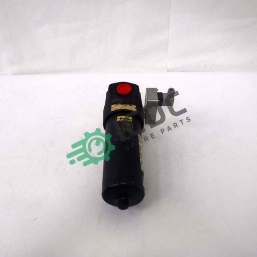 PARKER HANNIFIN 24P220BME21 ICDC 009612 1