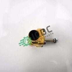 PARKER HANNIFIN 32002004 ICDC 010154 1