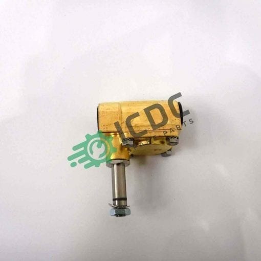 PARKER HANNIFIN 32002004 ICDC 010154 3