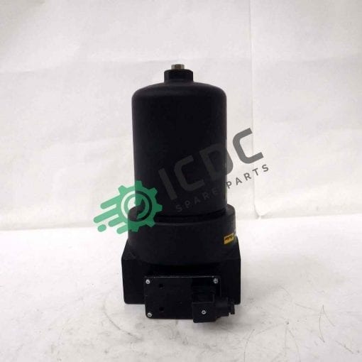 PARKER HANNIFIN 34P110BME21 ICDC 009692 3