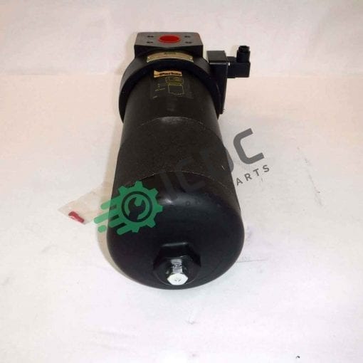 PARKER HANNIFIN 34P210BME21Y ICDC 009690 3