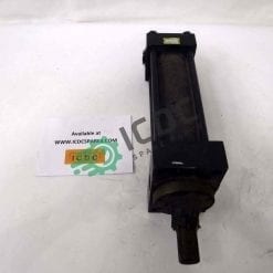 PARKER HANNIFIN 3500 02 0310 ICDC 009701 1