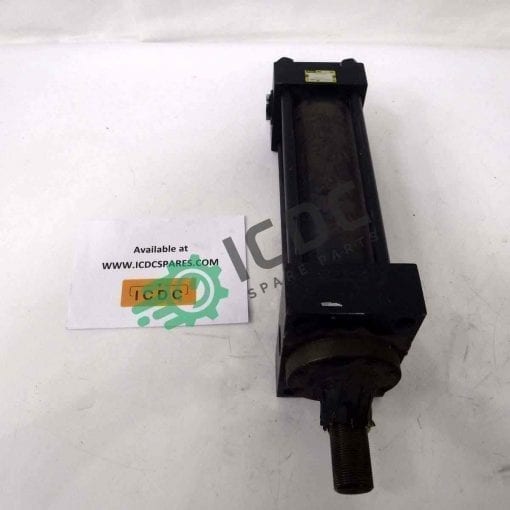 PARKER HANNIFIN 3500 02 0310 ICDC 009701 1