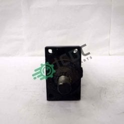 PARKER HANNIFIN 3500 02 0310 ICDC 009701 3