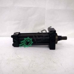 PARKER HANNIFIN 3500 02 0310 ICDC 009701 4