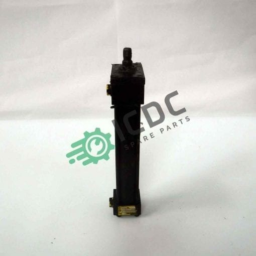 PARKER HANNIFIN 38 1CJ3LRL18MC180 ICDC 009653 1