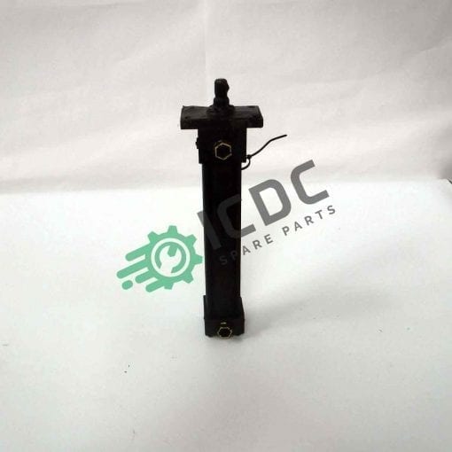 PARKER HANNIFIN 38 1CJ3LRL18MC180 ICDC 009653 2