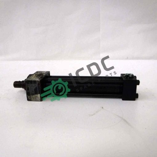 PARKER HANNIFIN 38 1JJ2HRS24M200 ICDC 009616 2