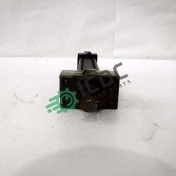 PARKER HANNIFIN 38 1JJ2HRS24M200 ICDC 009616 4