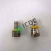 PARKER HANNIFIN 38282 6 6C ICDC 009992 1