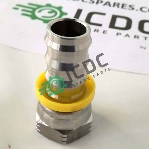 PARKER HANNIFIN 39282 12 12C ICDC 001094 2