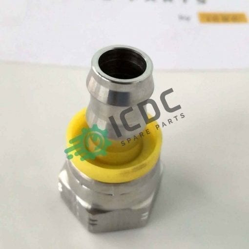 PARKER HANNIFIN 39282 8 8C ICDC 001113 2