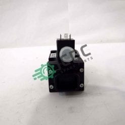 PARKER HANNIFIN 39414M ICDC 009618 4