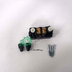 PARKER HANNIFIN 39424M 110 ICDC 010025 2