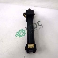 PARKER HANNIFIN 40JJHMIRFS23M200M11 ICDC 009646 1