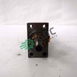 PARKER HANNIFIN 40JJHMIRFS23M200M11 ICDC 009646 3