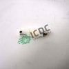 PARKER HANNIFIN 4631A ICDC 009328 1