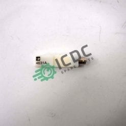 PARKER HANNIFIN 4631A ICDC 009328 1