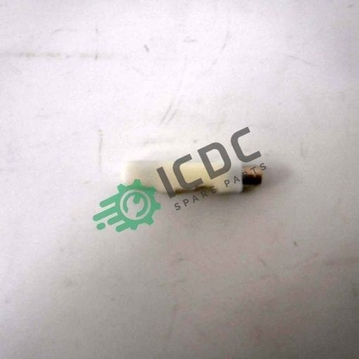 PARKER HANNIFIN 4631A ICDC 009328 2