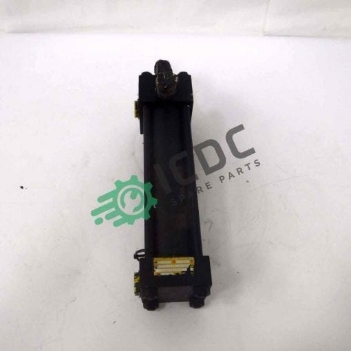 PARKER HANNIFIN 63DHMIRNS34M220M110 ICDC 009932 1